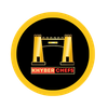 Khyber Chefs Milton Keynes