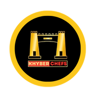 Khyber Chefs Milton Keynes